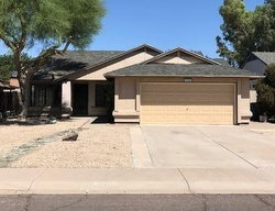 Pre-foreclosure in  N 34TH DR Phoenix, AZ 85027