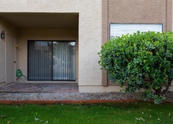  E Royal Palm Rd Uni, Scottsdale AZ