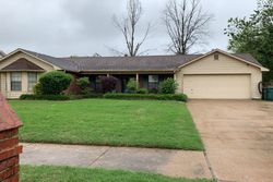 Pre-foreclosure Listing in SUMMIT ST BLYTHEVILLE, AR 72315