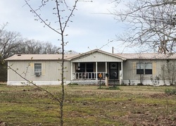 Pre-foreclosure Listing in HIGHWAY 108 ASHDOWN, AR 71822