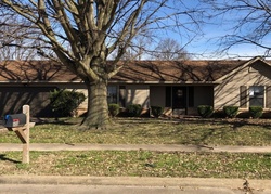 Pre-foreclosure Listing in EVERGREEN LN BLYTHEVILLE, AR 72315