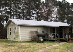 Pre-foreclosure Listing in POST OAK RD ARKADELPHIA, AR 71923