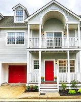 Pre-foreclosure in  WINDJAMMER CT Atlantic City, NJ 08401