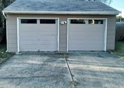 Pre-foreclosure Listing in 4TH ST BARNEGAT, NJ 08005