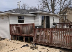  Teakwood Dr, Bayville NJ