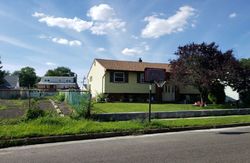 Pre-foreclosure Listing in PEACH RD BELLMAWR, NJ 08031