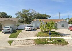 Pre-foreclosure in  SW 58TH AVE Boca Raton, FL 33428