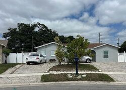  Sw 58th Ave, Boca Raton FL