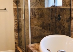Pre-foreclosure in  SW 17TH CT Boca Raton, FL 33486