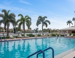  S Ocean Blvd B, Boca Raton FL