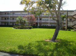  Brighton I, Boca Raton FL