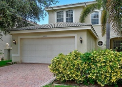  Sandy Crest Ln, Boynton Beach FL