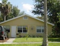  18th Ave W, Bradenton FL