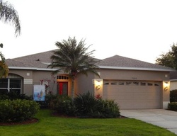  2nd Ave E, Bradenton FL