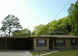  E 21st Ave, Tampa FL