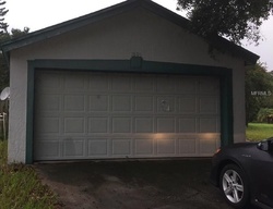 Coyote Pl, Brandon FL