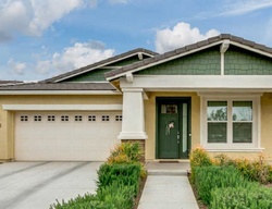 Pre-foreclosure in  W PERSHING ST Surprise, AZ 85379