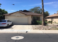  N 76th Ln, Peoria AZ