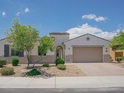  N 156th Dr, Goodyear AZ