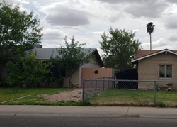  W Mackenzie Dr, Phoenix AZ