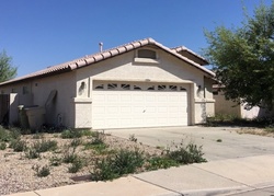 Pre-foreclosure Listing in W SOLANO DR N GLENDALE, AZ 85303