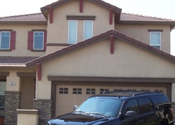Pre-foreclosure in  LOS PUEBLOS WAY Sacramento, CA 95835