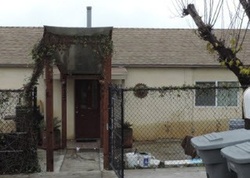 Pre-foreclosure in  W 7TH AVE Escondido, CA 92025