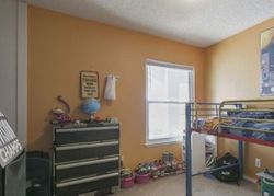 Pre-foreclosure in  SAINT TROPEZ WAY Sacramento, CA 95842