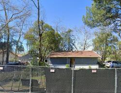 Pre-foreclosure in  HAZEL AVE Orangevale, CA 95662