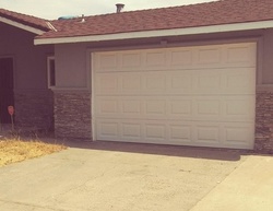 Pre-foreclosure in  MILLROY WAY Sacramento, CA 95823