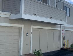 Pre-foreclosure in  APOLLO  Hercules, CA 94547