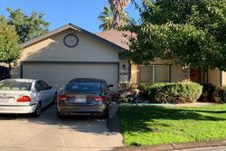 Pre-foreclosure in  PONDERAY LN Sacramento, CA 95841