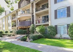  N Kenwood St , Glendale CA