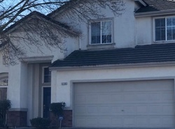  Bay View Cir, Stockton CA