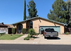  Alpine Ave, Manteca CA