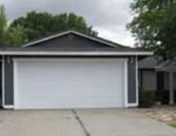 Pre-foreclosure in  FLEETWOOD WAY Stockton, CA 95210