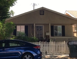 Pre-foreclosure Listing in W 8TH ST TRACY, CA 95376