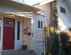 Pre-foreclosure Listing in N CALIFORNIA ST LODI, CA 95240