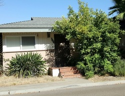 Pre-foreclosure in  NORMAL AVE La Mesa, CA 91941