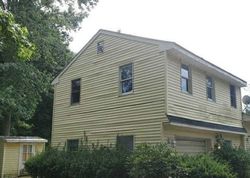 Pre-foreclosure in  OAK LN Cape May, NJ 08204