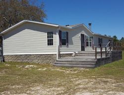  S Rainbow Pt, Homosassa FL