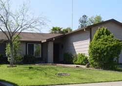 Pre-foreclosure in  SUNWOOD WAY Citrus Heights, CA 95621