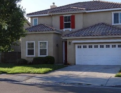  Vahan Ct, Lancaster CA