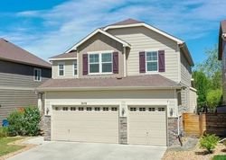Pre-foreclosure in  S PENNSYLVANIA ST Littleton, CO 80122
