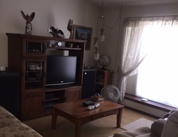 Pre-foreclosure in  E 93RD DR Denver, CO 80229