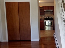 Pre-foreclosure in  NILE ST Aurora, CO 80010