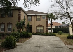  Mcfee Dr, Davenport FL