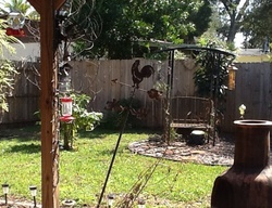 Pre-foreclosure in  RIDGE AVE Daytona Beach, FL 32117