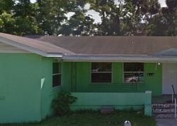  Garden St, Daytona Beach FL