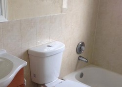 Pre-foreclosure in  SW 5TH ST Deerfield Beach, FL 33441